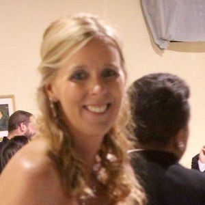 Meet your Posher, Brandy